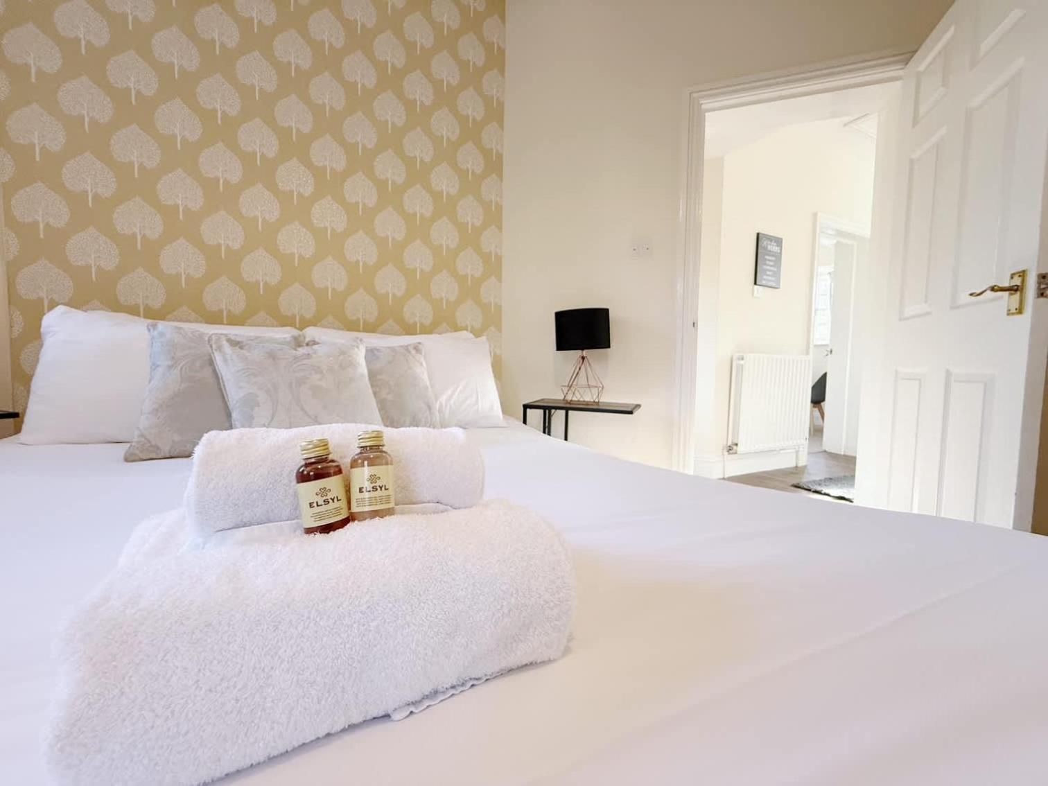 Cosy 1-Bedroom Cottage Next To Combe Lodge Venue Blagdon Екстер'єр фото